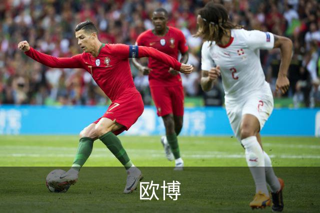 关于欧博